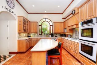 Single Family Residence, 672 Wendt, Laguna Beach, CA 92651 - 14