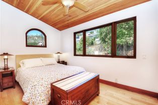 Single Family Residence, 672 Wendt, Laguna Beach, CA 92651 - 15