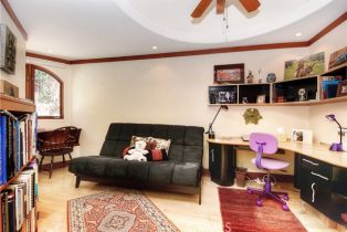 Single Family Residence, 672 Wendt, Laguna Beach, CA 92651 - 16