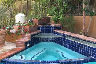 Single Family Residence, 672 Wendt, Laguna Beach, CA 92651 - 17