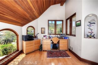 Single Family Residence, 672 Wendt, Laguna Beach, CA 92651 - 18