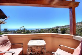 Single Family Residence, 672 Wendt, Laguna Beach, CA 92651 - 19