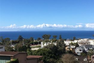 Single Family Residence, 672 Wendt, Laguna Beach, CA 92651 - 2