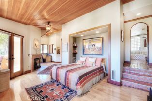 Single Family Residence, 672 Wendt, Laguna Beach, CA 92651 - 20