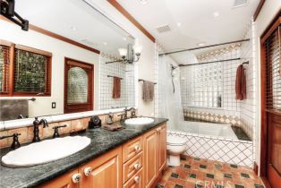 Single Family Residence, 672 Wendt, Laguna Beach, CA 92651 - 21