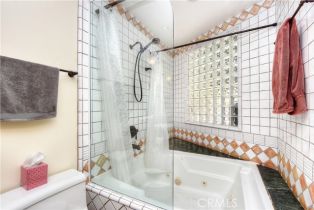 Single Family Residence, 672 Wendt, Laguna Beach, CA 92651 - 22