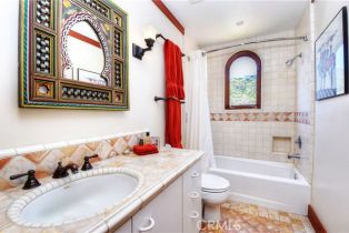 Single Family Residence, 672 Wendt, Laguna Beach, CA 92651 - 23