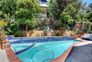 Single Family Residence, 672 Wendt, Laguna Beach, CA 92651 - 24