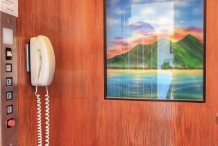 Single Family Residence, 672 Wendt, Laguna Beach, CA 92651 - 25