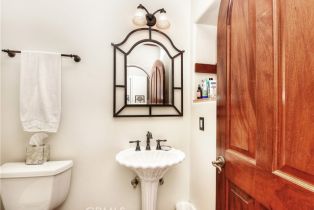 Single Family Residence, 672 Wendt, Laguna Beach, CA 92651 - 26