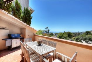 Single Family Residence, 672 Wendt, Laguna Beach, CA 92651 - 27