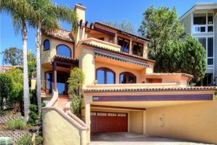 Single Family Residence, 672 Wendt, Laguna Beach, CA 92651 - 28