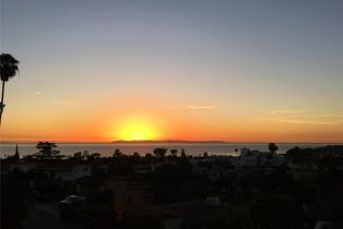 Single Family Residence, 672 Wendt, Laguna Beach, CA 92651 - 29