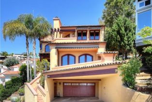 Single Family Residence, 672 Wendt, Laguna Beach, CA 92651 - 3