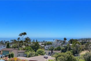Single Family Residence, 672 Wendt, Laguna Beach, CA 92651 - 30