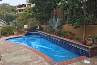 Single Family Residence, 672 Wendt, Laguna Beach, CA 92651 - 31