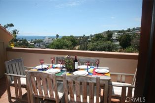 Single Family Residence, 672 Wendt, Laguna Beach, CA 92651 - 4