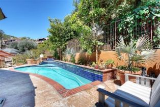 Single Family Residence, 672 Wendt, Laguna Beach, CA 92651 - 5