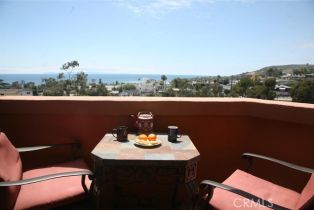 Single Family Residence, 672 Wendt, Laguna Beach, CA 92651 - 6