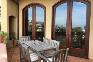 Single Family Residence, 672 Wendt, Laguna Beach, CA 92651 - 7