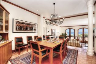 Single Family Residence, 672 Wendt, Laguna Beach, CA 92651 - 8