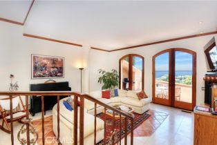 Single Family Residence, 672 Wendt, Laguna Beach, CA 92651 - 9