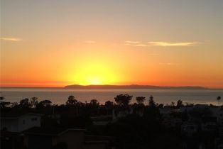 Residential Lease, 672 Wendt, Laguna Beach, CA  Laguna Beach, CA 92651