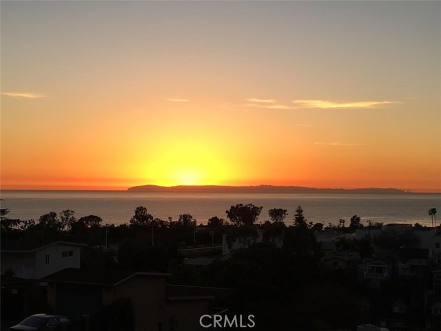 Single Family Residence, 672 Wendt, Laguna Beach, CA 92651 - 1