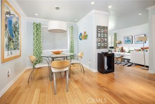 Condominium, 48 Corniche dr, Dana Point, CA 92629 - 10