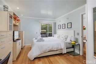 Condominium, 48 Corniche dr, Dana Point, CA 92629 - 11