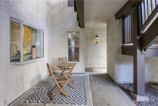 Condominium, 48 Corniche dr, Dana Point, CA 92629 - 12