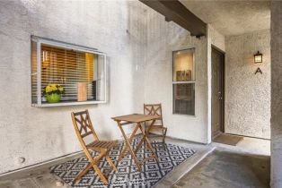 Condominium, 48 Corniche dr, Dana Point, CA 92629 - 13