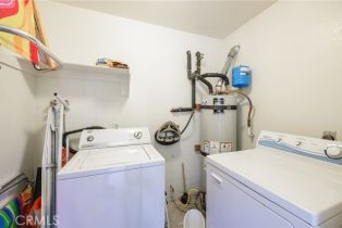 Condominium, 48 Corniche dr, Dana Point, CA 92629 - 14