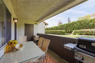 Condominium, 48 Corniche dr, Dana Point, CA 92629 - 15