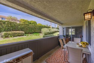 Condominium, 48 Corniche dr, Dana Point, CA 92629 - 16
