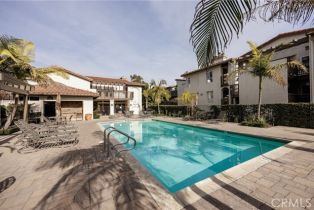 Condominium, 48 Corniche dr, Dana Point, CA 92629 - 17