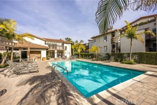 Condominium, 48 Corniche dr, Dana Point, CA 92629 - 18