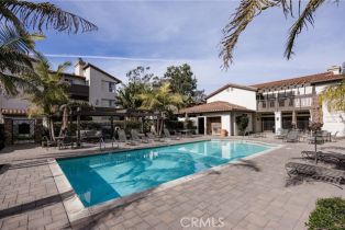 Condominium, 48 Corniche dr, Dana Point, CA 92629 - 19