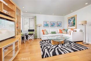 Condominium, 48 Corniche dr, Dana Point, CA 92629 - 2