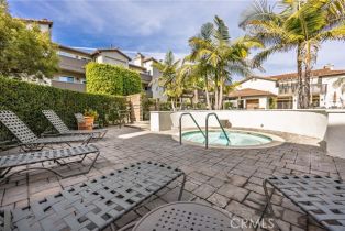 Condominium, 48 Corniche dr, Dana Point, CA 92629 - 20