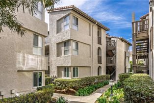 Condominium, 48 Corniche dr, Dana Point, CA 92629 - 21