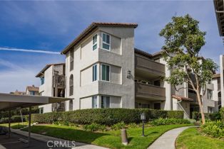Condominium, 48 Corniche dr, Dana Point, CA 92629 - 22
