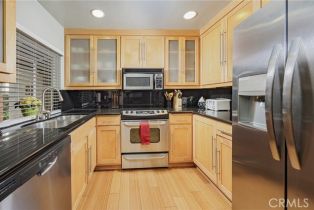 Condominium, 48 Corniche dr, Dana Point, CA 92629 - 3