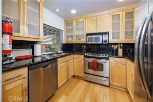 Condominium, 48 Corniche dr, Dana Point, CA 92629 - 4