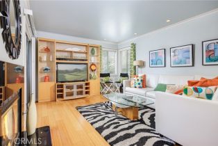 Condominium, 48 Corniche dr, Dana Point, CA 92629 - 5