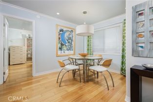 Condominium, 48 Corniche dr, Dana Point, CA 92629 - 6