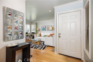 Condominium, 48 Corniche dr, Dana Point, CA 92629 - 7