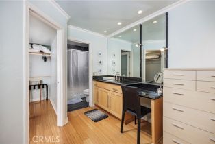 Condominium, 48 Corniche dr, Dana Point, CA 92629 - 8