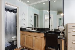 Condominium, 48 Corniche dr, Dana Point, CA 92629 - 9