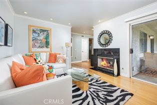 Residential Lease, 48 Corniche DR, Dana Point, CA  Dana Point, CA 92629